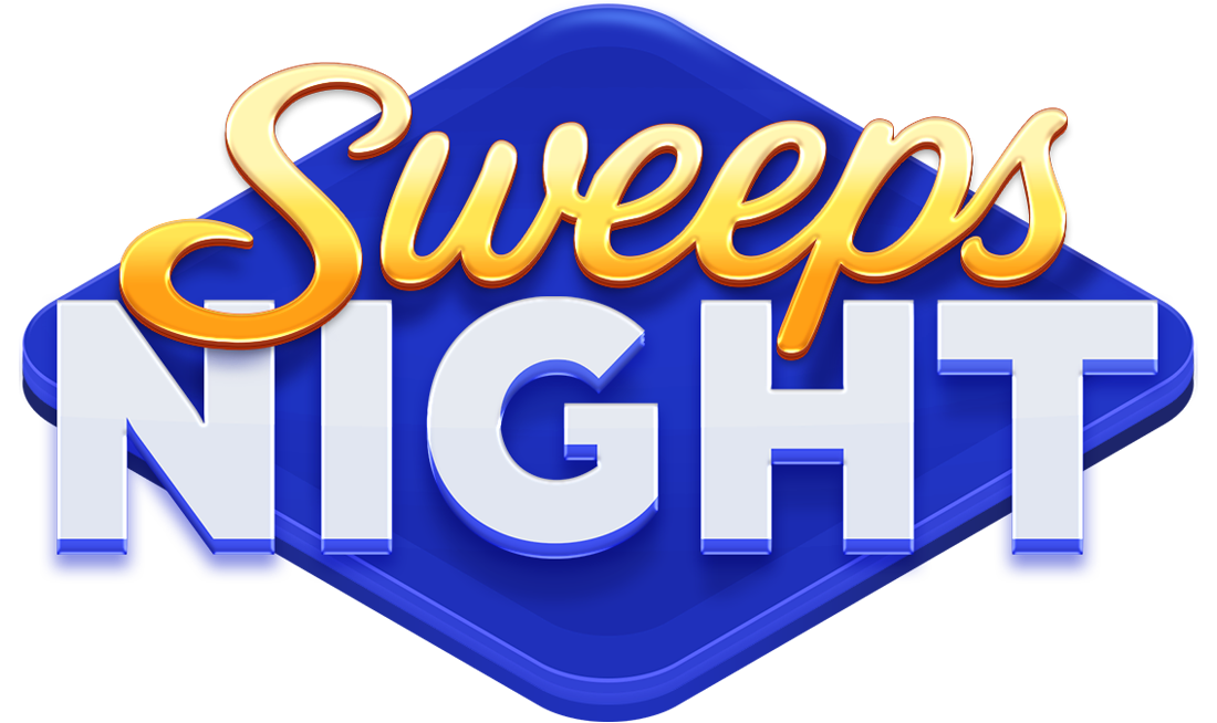 Sweeps Night